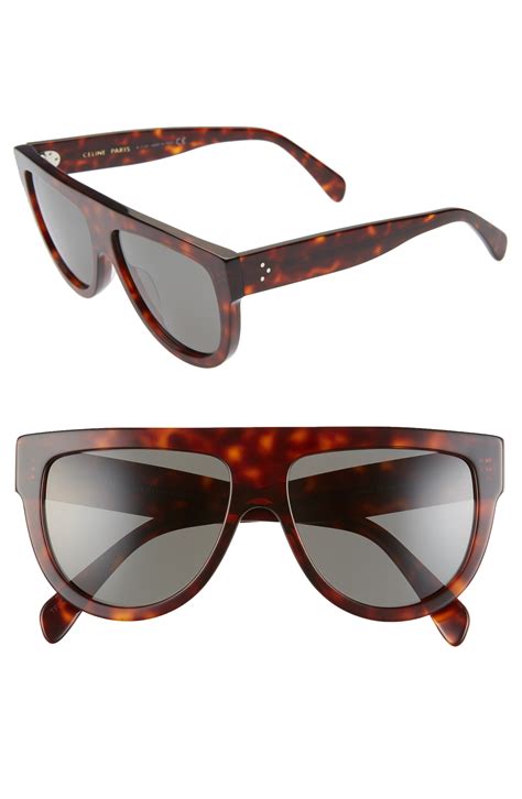 celine sunglasses replica uk|are celine sunglasses polarized.